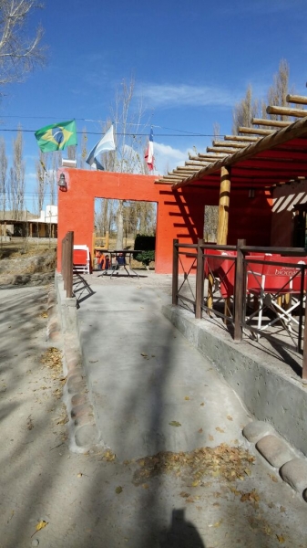 WhatsApp Image 2017-06-09 at 11.04.23 PM.jpeg